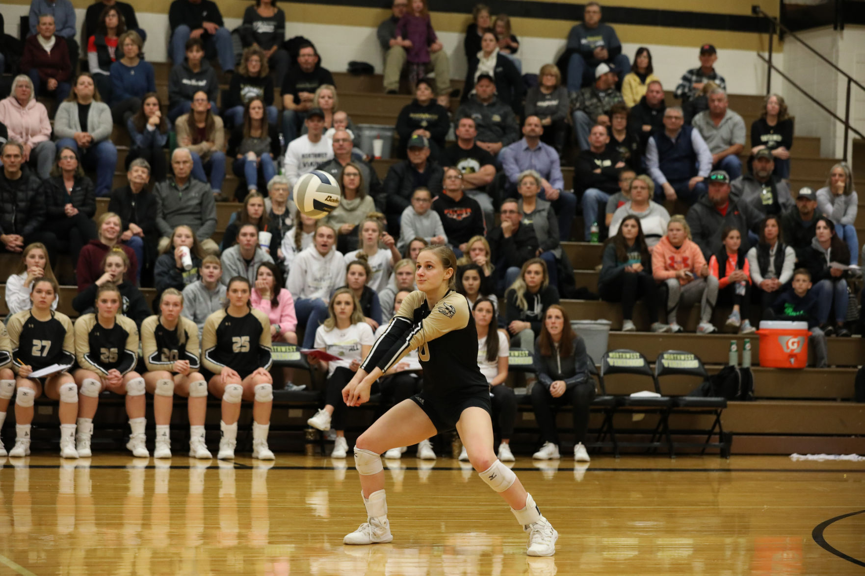 Outtakes_103119_northwestauroravball_zlm024A.JPG